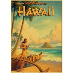 cartel hawaii