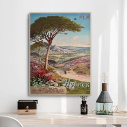 cartel hyeres