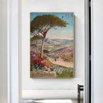 cartel hyeres