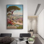 cartel hyeres