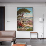 cartel hyeres