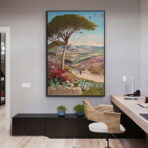 cartel hyeres