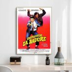 cartel inspector el error