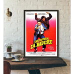 cartel inspector el error