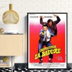 cartel inspector el error