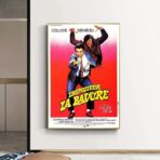 cartel inspector el error