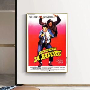 cartel inspector el error
