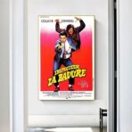 cartel inspector el error