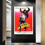 cartel inspector el error