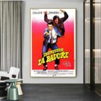 cartel inspector el error