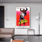 cartel inspector el error