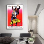 cartel inspector el error