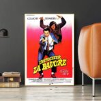 cartel inspector el error