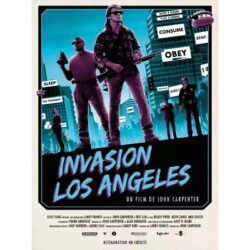 cartel invasion los angeles