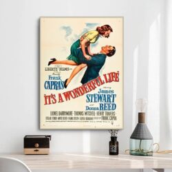 cartel es una vida maravillosa