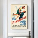 cartel es una vida maravillosa