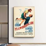 cartel es una vida maravillosa