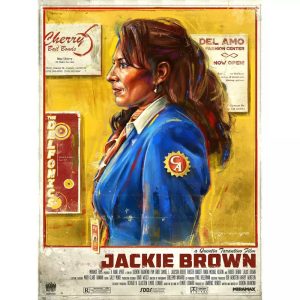 cartel jackie brown