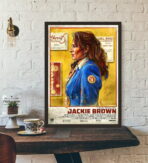 cartel jackie brown