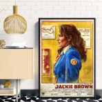 cartel jackie brown