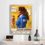 cartel jackie brown