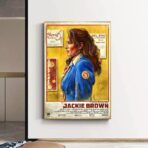 cartel jackie brown