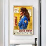 cartel jackie brown