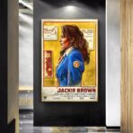 cartel jackie brown