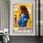 cartel jackie brown