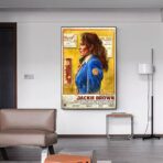 cartel jackie brown