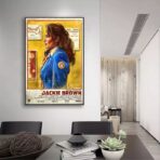 cartel jackie brown
