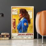 cartel jackie brown