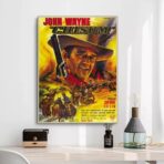 cartel john wayne