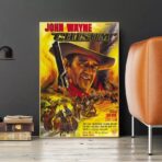 cartel john wayne
