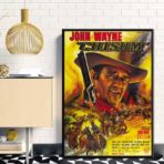 cartel john wayne