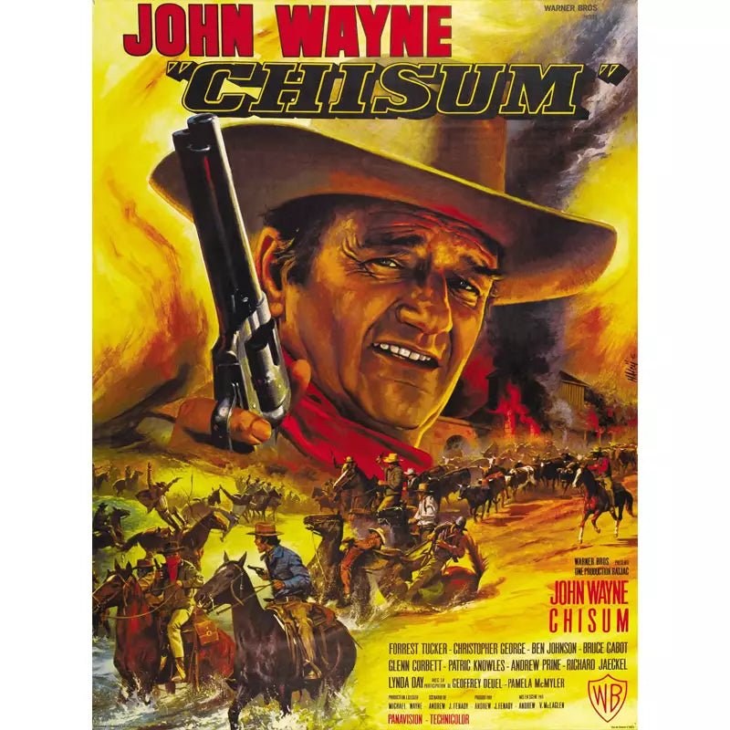 cartel john wayne cartel john wayne
