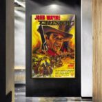 cartel john wayne