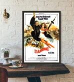 cartel el animal