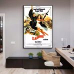 cartel el animal