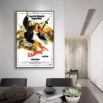 cartel el animal