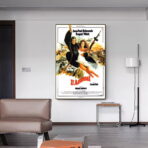 cartel el animal