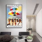 cartel aventura es aventura