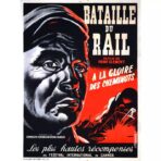 cartel la batalla del riel