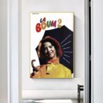 cartel el boom 2