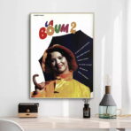 cartel el boom 2
