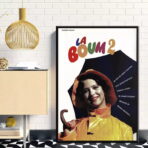 cartel el boom 2