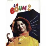 cartel el boom 2