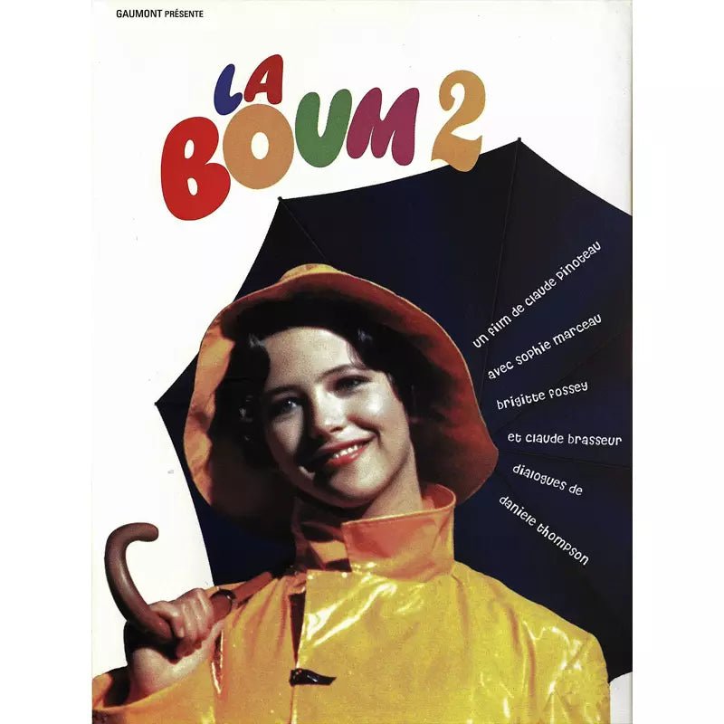 cartel el boom 2 cartel el boom 2
