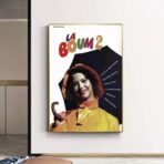 cartel el boom 2