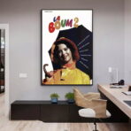 cartel el boom 2